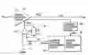 Fig. 01 - Semiconductor integrated circuit for high frequency power amplifier, electronic component for high frequency power amplifier, and radio communication system