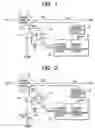 Fig. 02 - Semiconductor integrated circuit for high frequency power amplifier, electronic component for high frequency power amplifier, and radio communication system