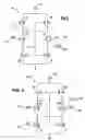 Fig. 02 - Low voltage CMOS differential amplifier