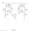 Fig. 02 - Differential amplifier