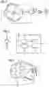 Fig. 02 - Operating method for a support facility for a medical engineering system and objects corresponding herewith