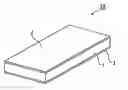 Fig. 01 - Thermistor