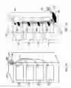 Fig. 02 - Method, apparatus and system for controlling access to a cabinet