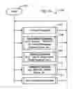 Fig. 06 - Method, apparatus and system for controlling access to a cabinet