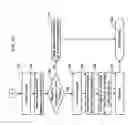 Fig. 08 - Method, apparatus and system for controlling access to a cabinet