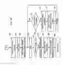 Fig. 09 - Method, apparatus and system for controlling access to a cabinet