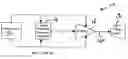 Fig. 02 - Multi-frequency fire alarm sounder