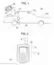 Fig. 02 - Remote access system for a vehicle
