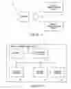 Fig. 02 - Remote communications devices, wireless communications systems, and wireless communications methods