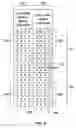 Fig. 06 - Gray code conversion method and apparatus embodying the same