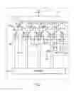 Fig. 02 - D/A converter and communication apparatus