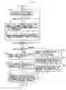 Fig. 09 - Wireless packet communication method