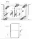 Fig. 02 - Detection or identification antenna insensitive to the environment thereof