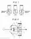 Fig. 02 - Liquid crystal display device and projector