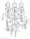 Fig. 06 - Liquid crystal display device and projector