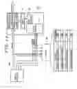 Fig. 08 - Liquid crystal display device and projector