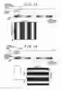 Fig. 09 - Liquid crystal display device and projector