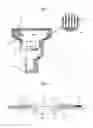 Fig. 07 - Plasma display apparatus