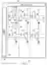 Fig. 02 - Display and array substrate
