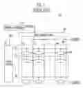 Fig. 02 - Data driver and light emitting diode display device including the same