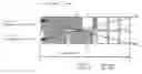 Fig. 01 - Driving method of display device