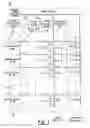 Fig. 02 - Driver circuit of display device