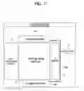 Fig. 02 - Display device having first and second vertical drive circuits