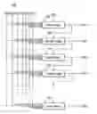 Fig. 01 - Shift register and liquid crystal display device using the same