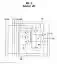 Fig. 03 - Shift register and liquid crystal display device using the same