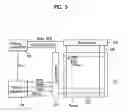 Fig. 06 - Shift register and liquid crystal display device using the same