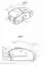 Fig. 02 - Ergonomic computer mouse