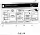 Fig. 07 - Operation display device