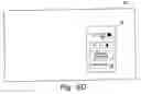 Fig. 09 - Operation display device
