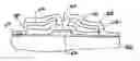 Fig. 01 - Electronic devices and processes for forming electronic devices