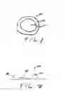 Fig. 02 - Electronic devices and processes for forming electronic devices