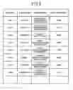 Fig. 04 - Computer product, operation-analysis support device, and operation-analysis support method