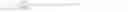 Fig. 02 - Physically based motion retargeting filter