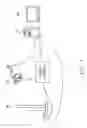 Fig. 02 - Method and system of color-real adjustment for adjusting a display device