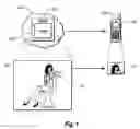 Fig. 02 - Cropping of images for display on variably sized display devices