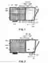 Fig. 02 - Liquid storing container and recording apparatus