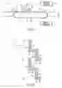 Fig. 02 - Maintenance apparatus of recording head