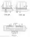 Fig. 08 - Maintenance apparatus of recording head