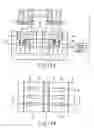 Fig. 09 - Maintenance apparatus of recording head