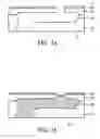 Fig. 02 - Method of sealing nozzles