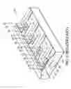 Fig. 02 - Opening detection device and method thereof