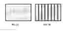 Fig. 03 - 3D displays with flexible switching capability of 2D/3D viewing modes