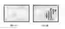 Fig. 05 - 3D displays with flexible switching capability of 2D/3D viewing modes
