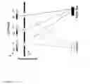Fig. 06 - 3D displays with flexible switching capability of 2D/3D viewing modes