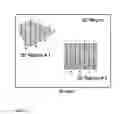Fig. 10 - 3D displays with flexible switching capability of 2D/3D viewing modes