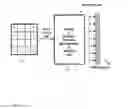Fig. 14 - 3D displays with flexible switching capability of 2D/3D viewing modes